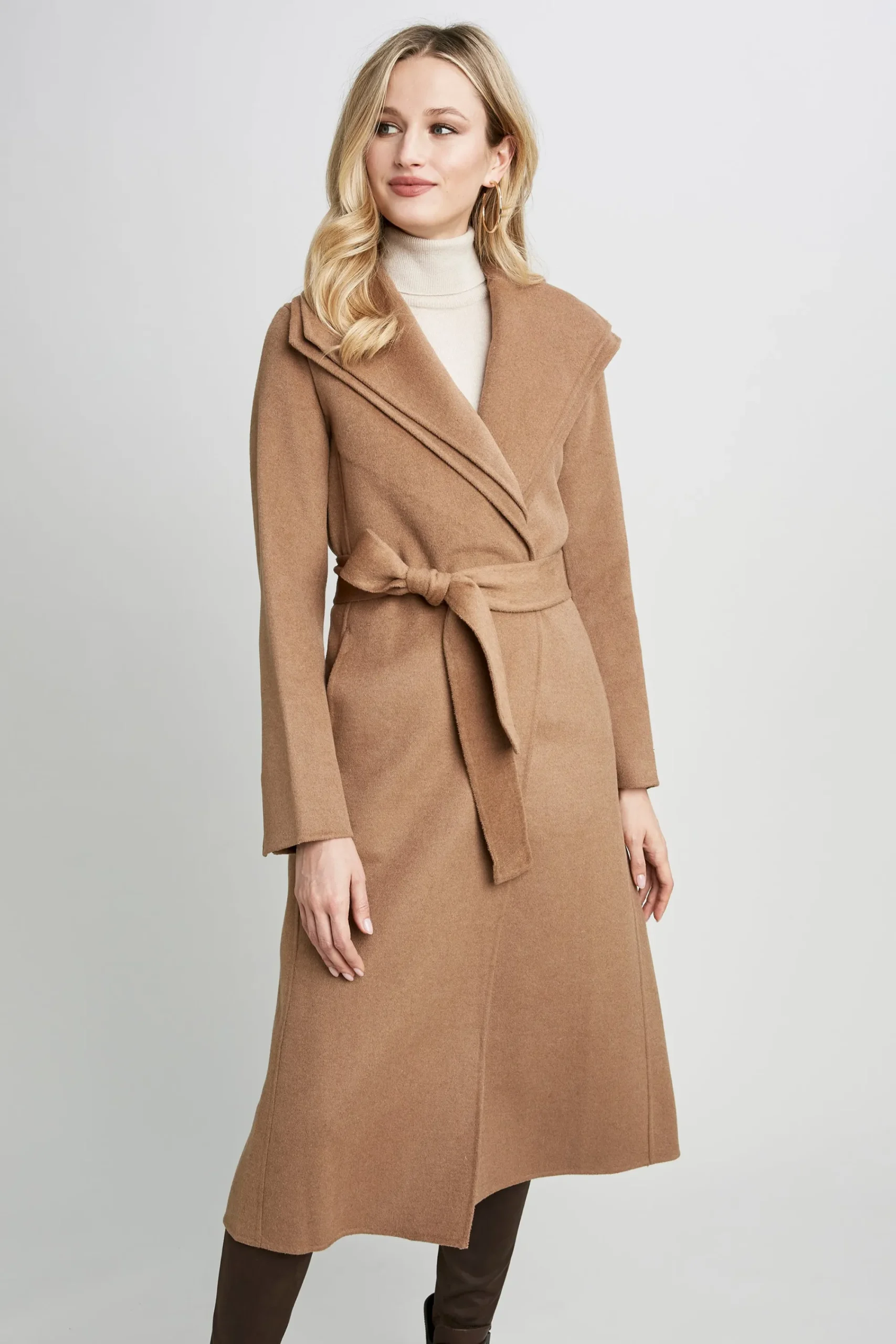 tahari_long_double_face_w_1-1.webp Elie Tahari Coats-Tahari Long Double Face Wool Blend Wrap Coat