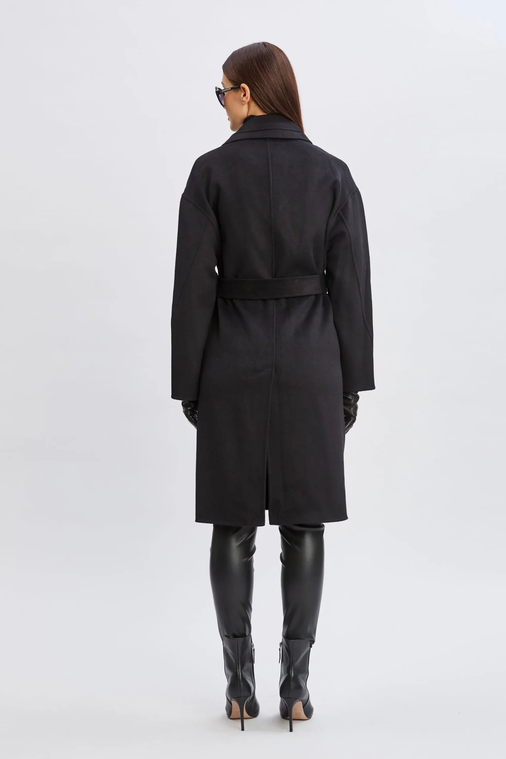 tahari_long_double_face_w_2-2.webp Elie Tahari Coats-Tahari Long Double Face Wool Blend Stitched Wrap Coat
