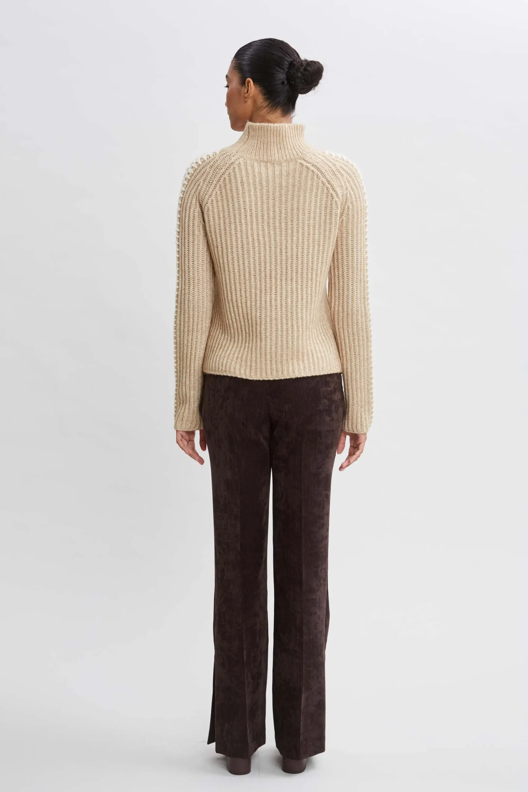whipstitch_cotton_wool_sw_4-1.webp Elie Tahari Tops & Sweaters-Whipstitch Cotton Wool Sweater