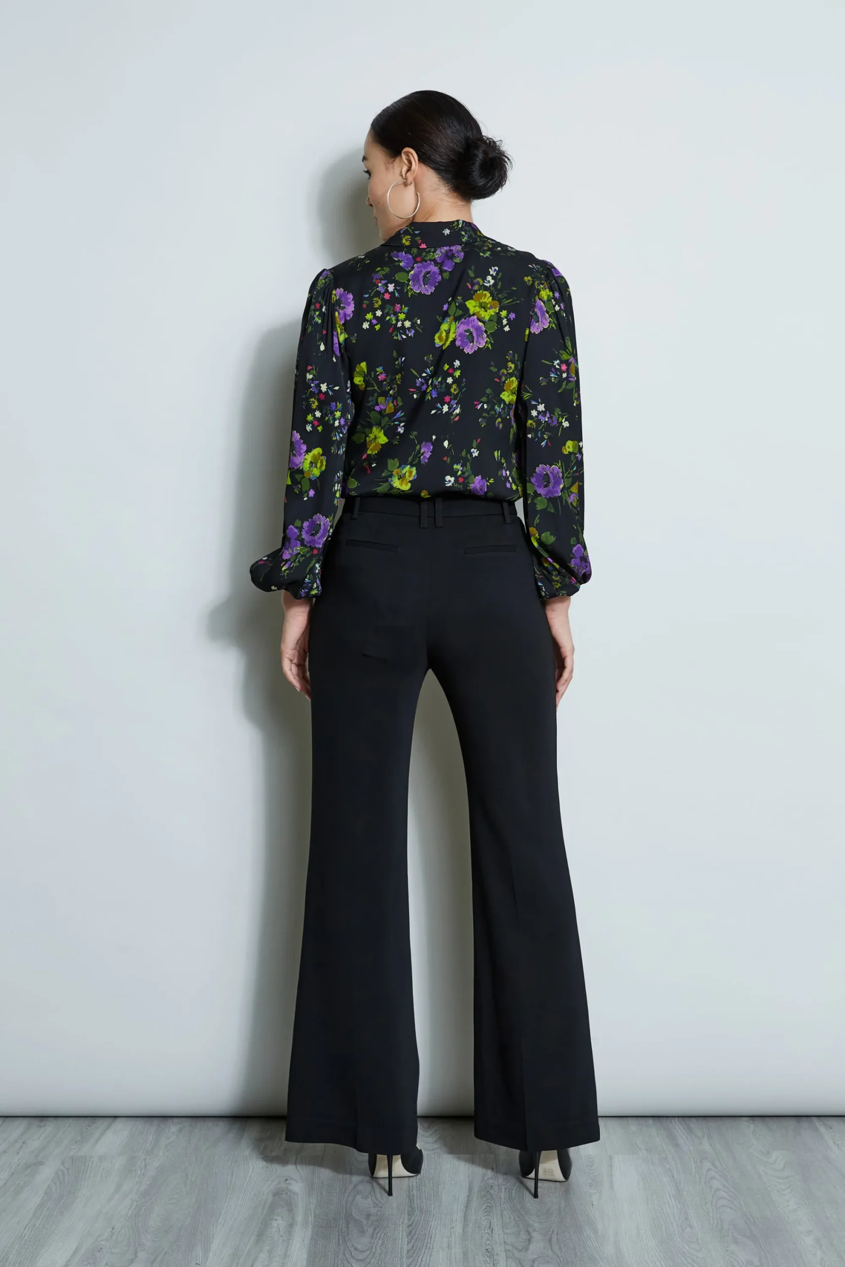 wide_leg_belted_pant_4.webp Elie Tahari Bottoms-Wide Leg Belted Pant