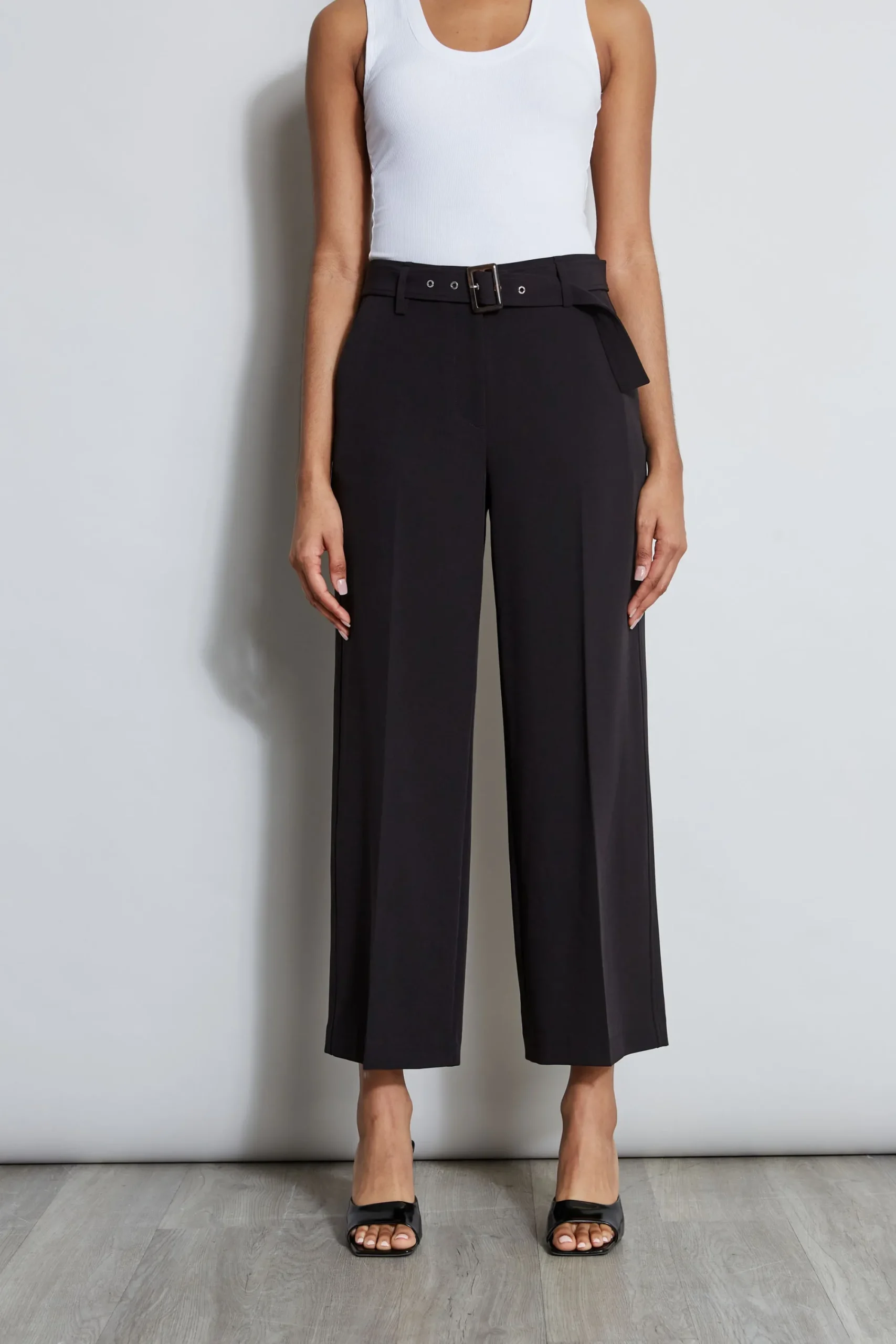 wide_leg_cropped_belted_p_0.webp Elie Tahari Bottoms-Wide Leg Cropped Belted Pant