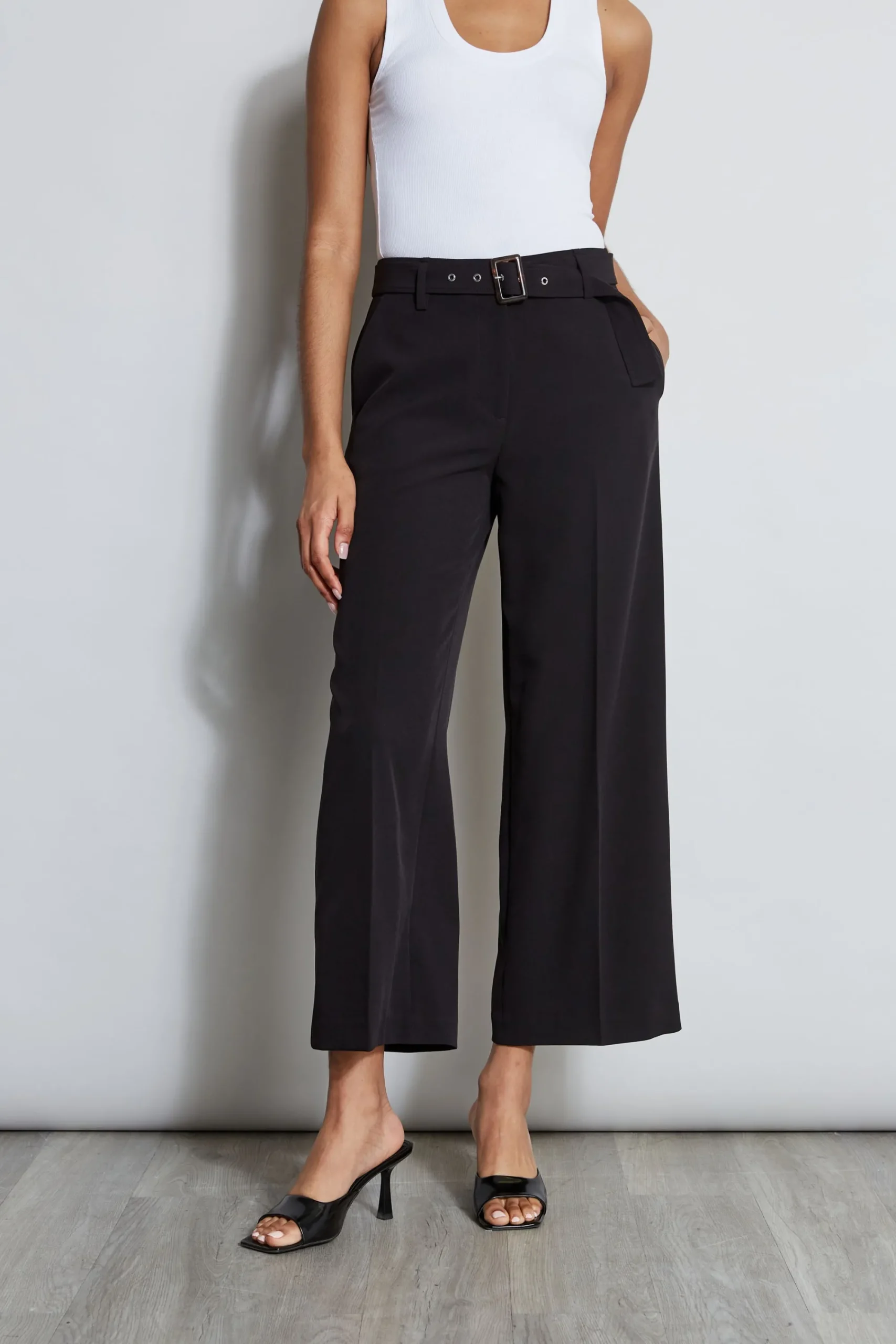 wide_leg_cropped_belted_p_2.webp Elie Tahari Bottoms-Wide Leg Cropped Belted Pant