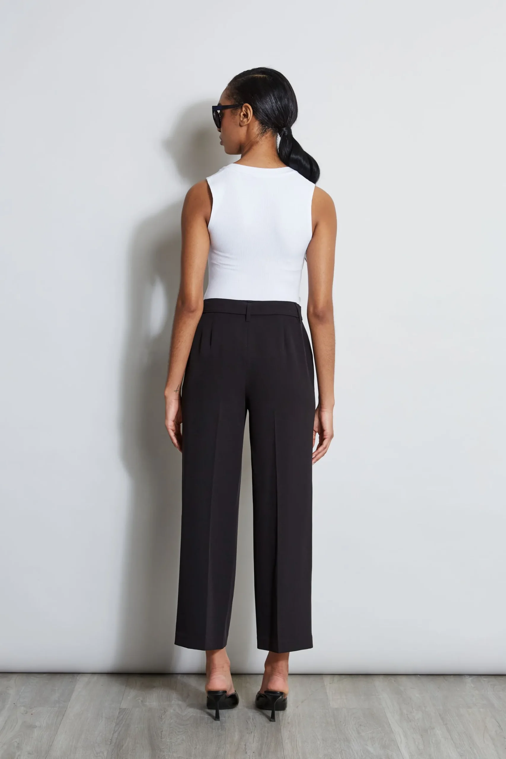 wide_leg_cropped_belted_p_4.webp Elie Tahari Bottoms-Wide Leg Cropped Belted Pant