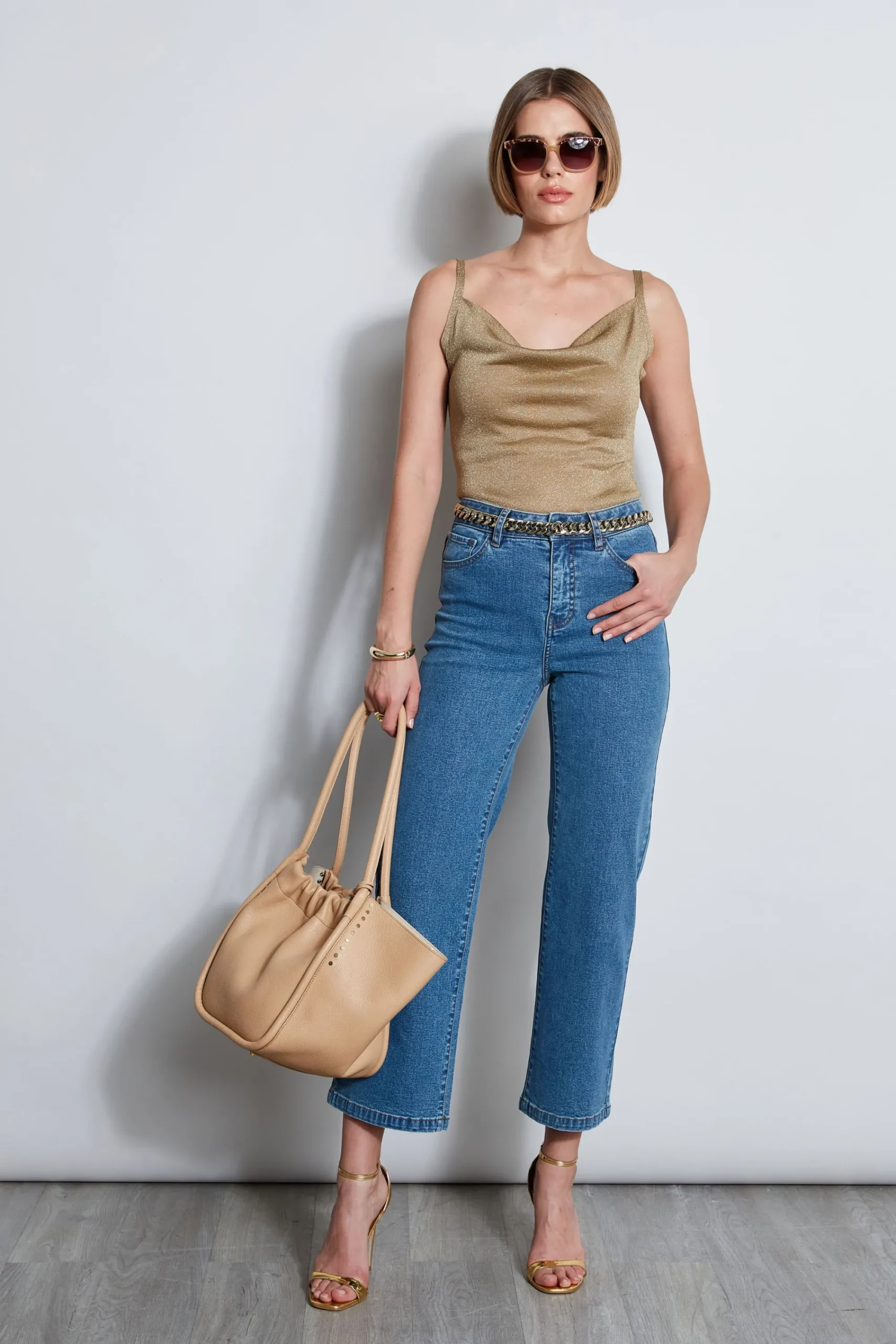 wide_leg_jean_1-1.webp Elie Tahari Bottoms-Wide Leg Jean
