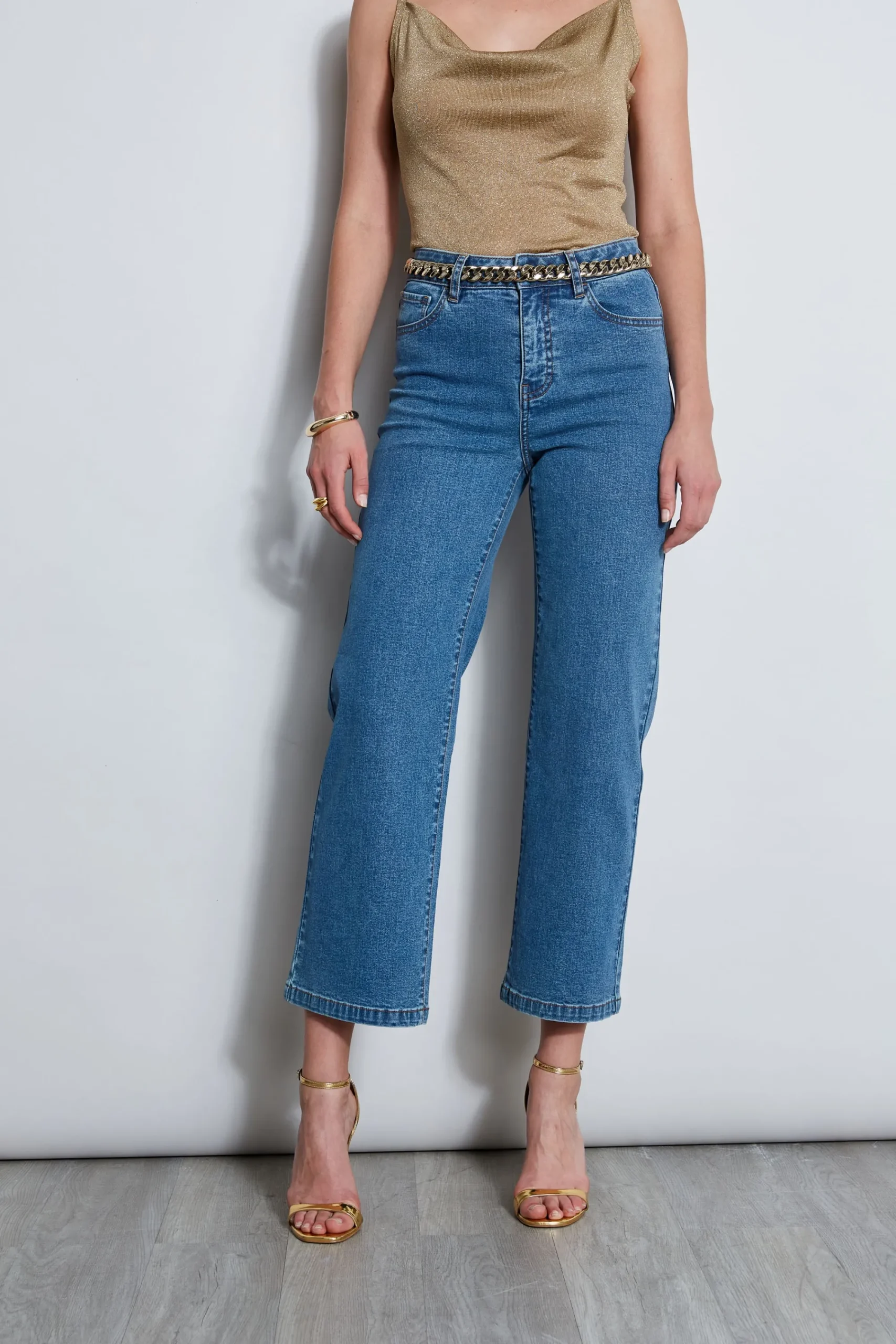 wide_leg_jean_2-1.webp Elie Tahari Bottoms-Wide Leg Jean