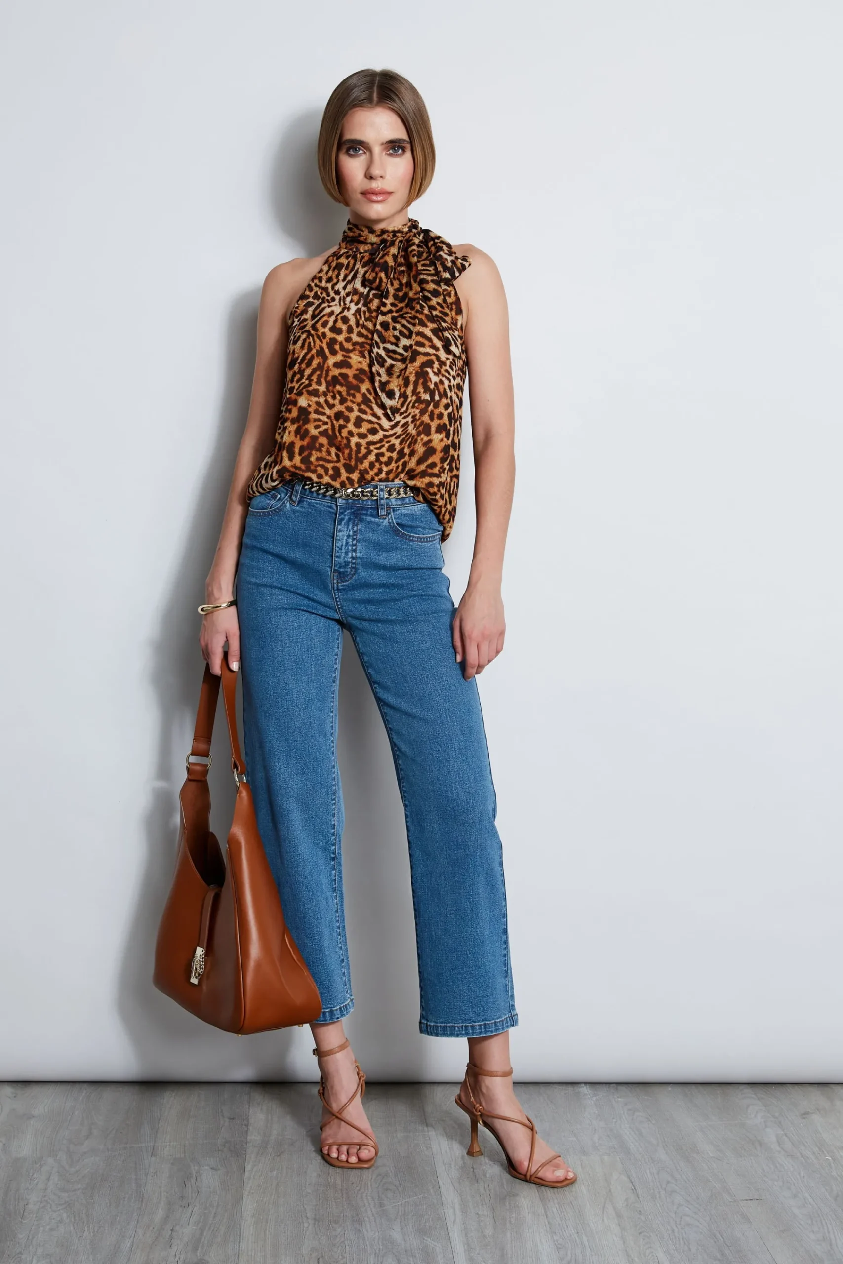 wide_leg_jean_3-1.webp Elie Tahari Bottoms-Wide Leg Jean