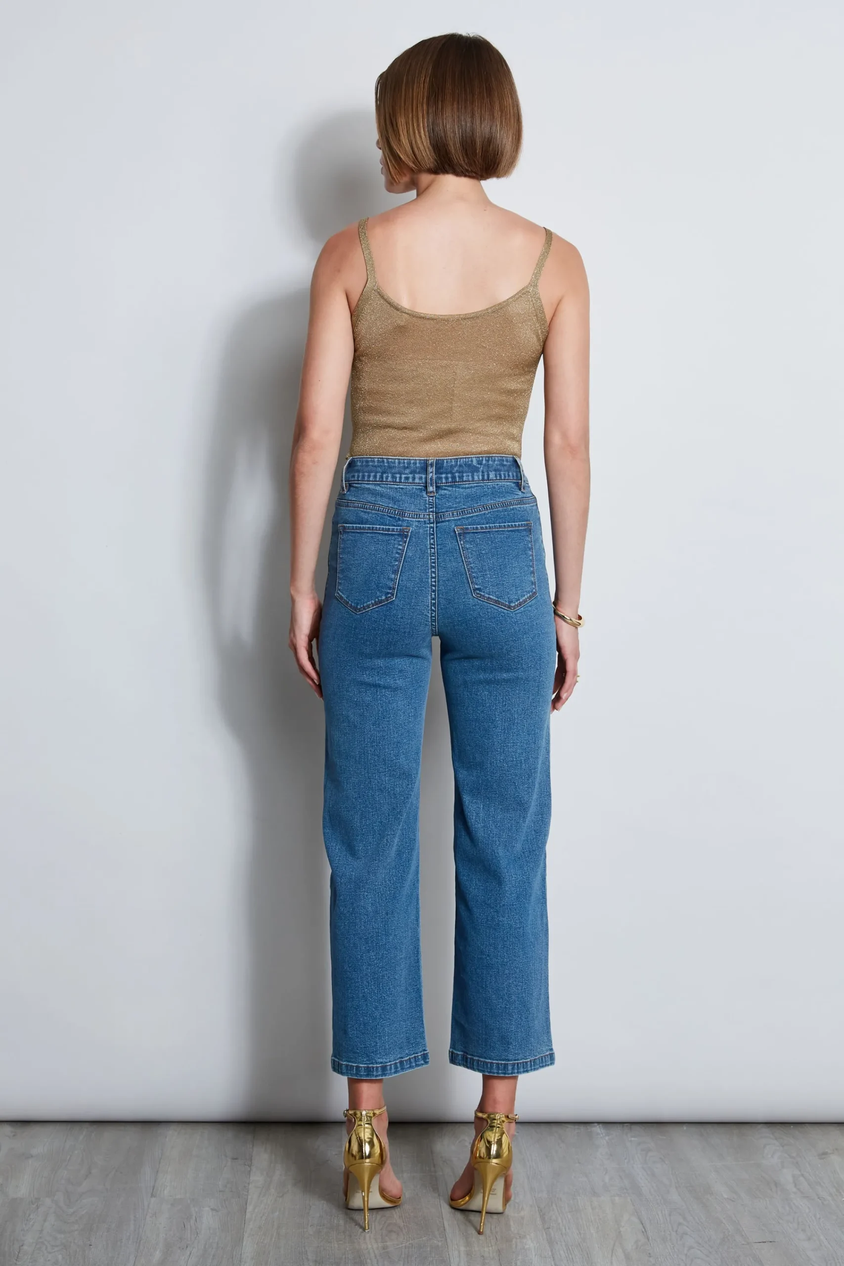 wide_leg_jean_4-1.webp Elie Tahari Bottoms-Wide Leg Jean