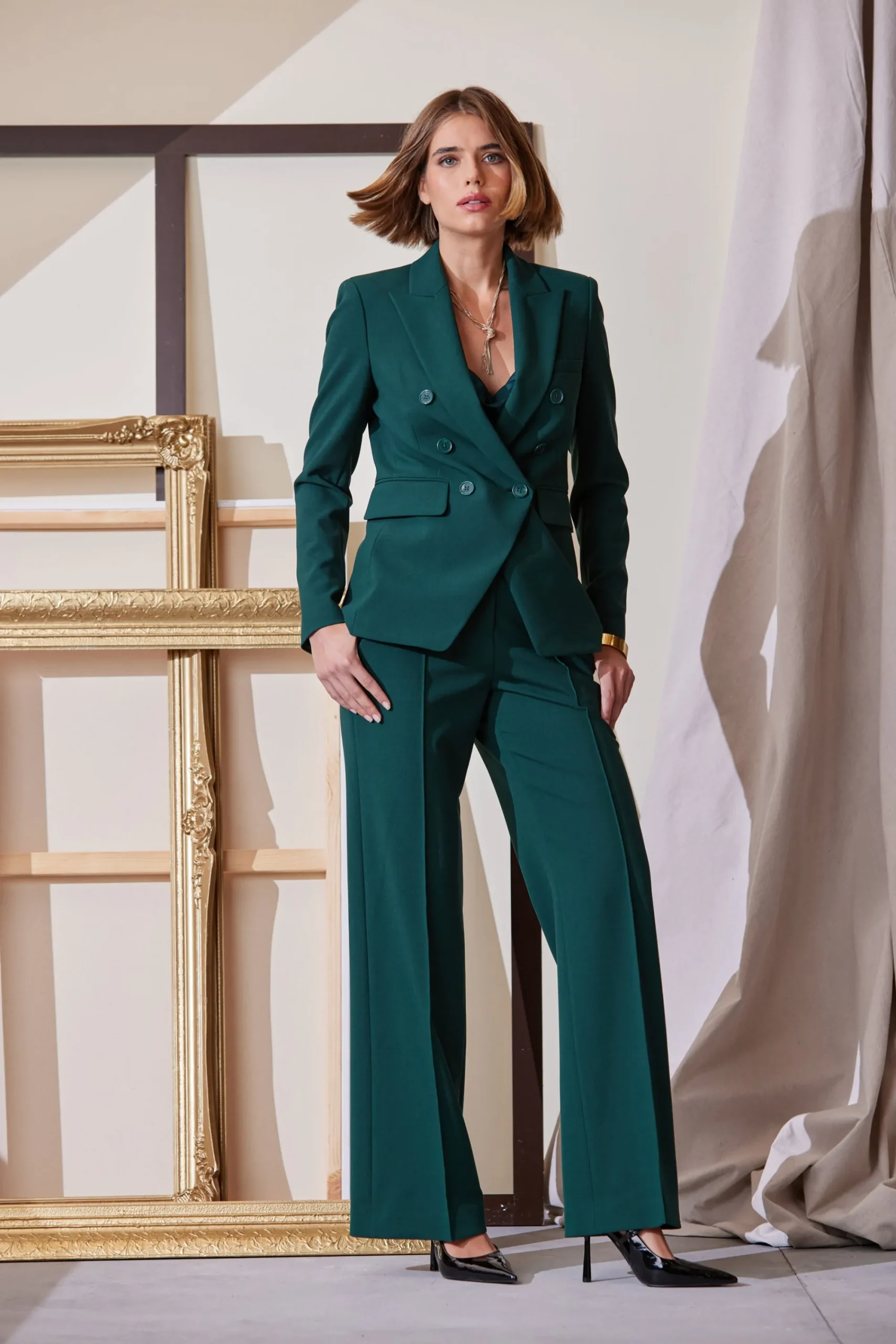wide_leg_pant_1-1.webp Elie Tahari Bottoms | Suiting-Wide Leg Pant
