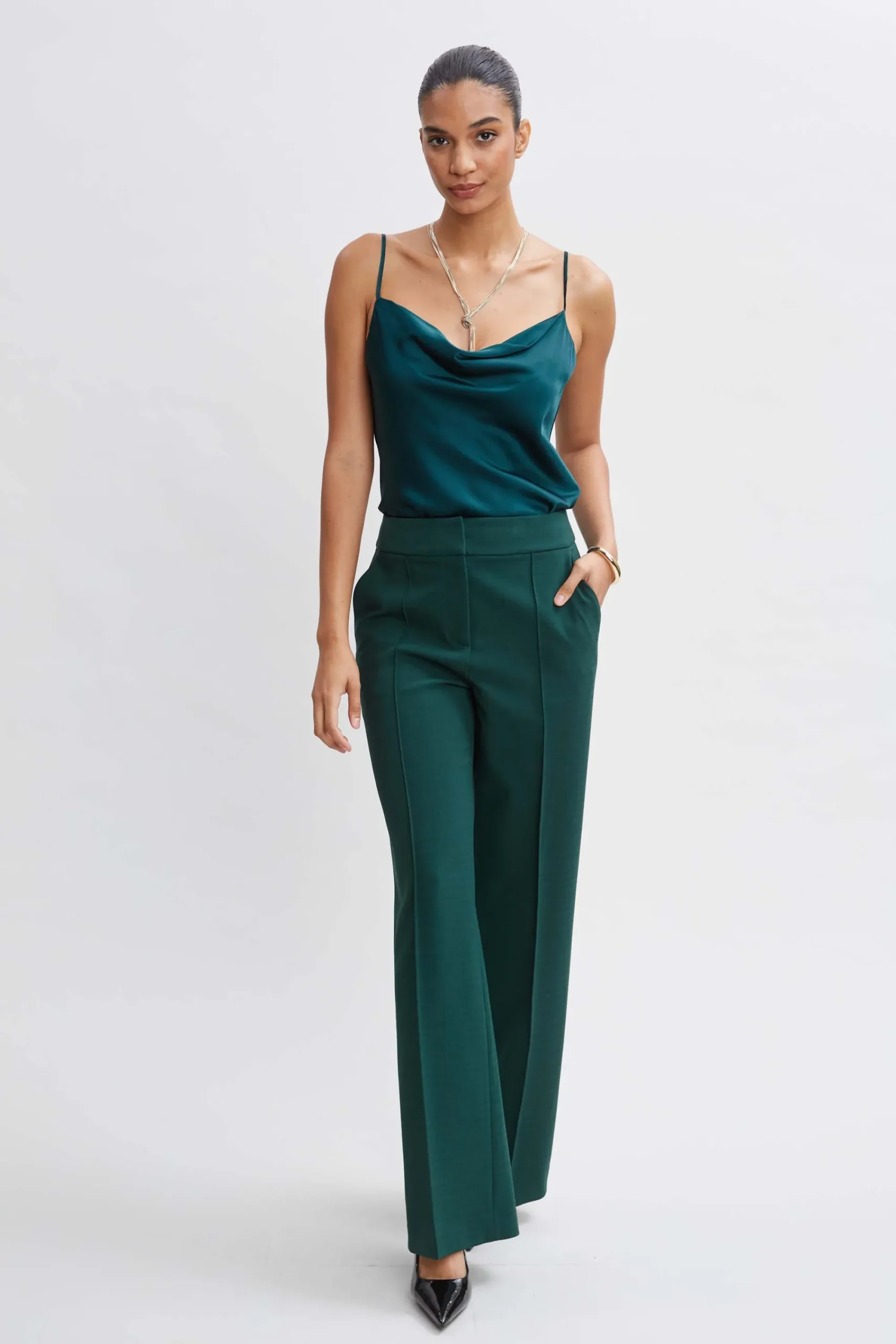 wide_leg_pant_2-1.webp Elie Tahari Bottoms | Suiting-Wide Leg Pant