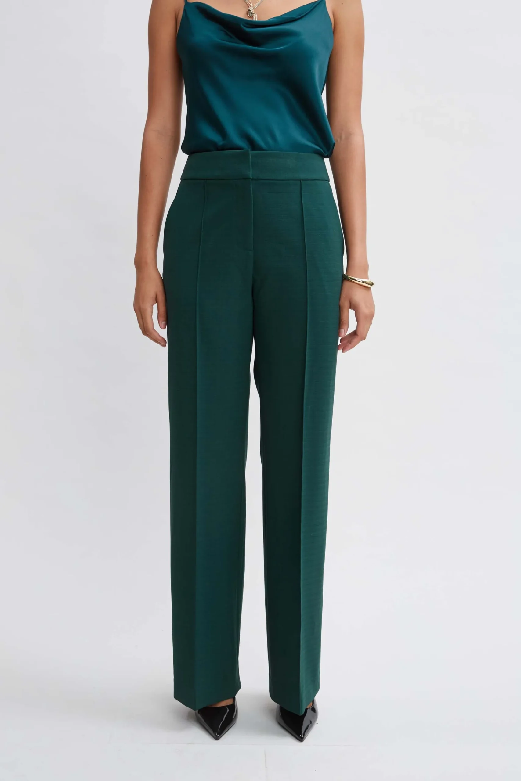 wide_leg_pant_3-1.webp Elie Tahari Bottoms | Suiting-Wide Leg Pant