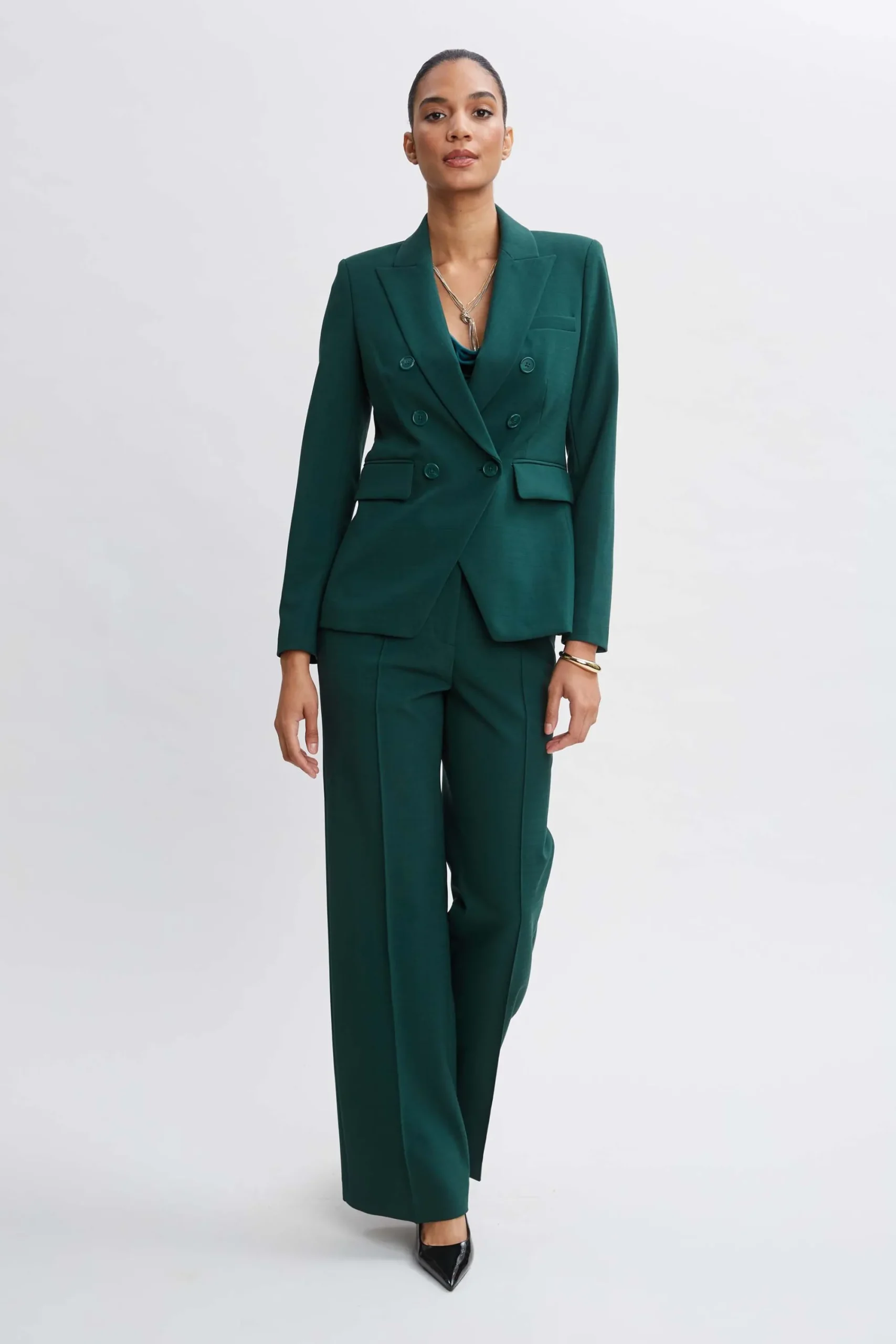 wide_leg_pant_4-1.webp Elie Tahari Bottoms | Suiting-Wide Leg Pant