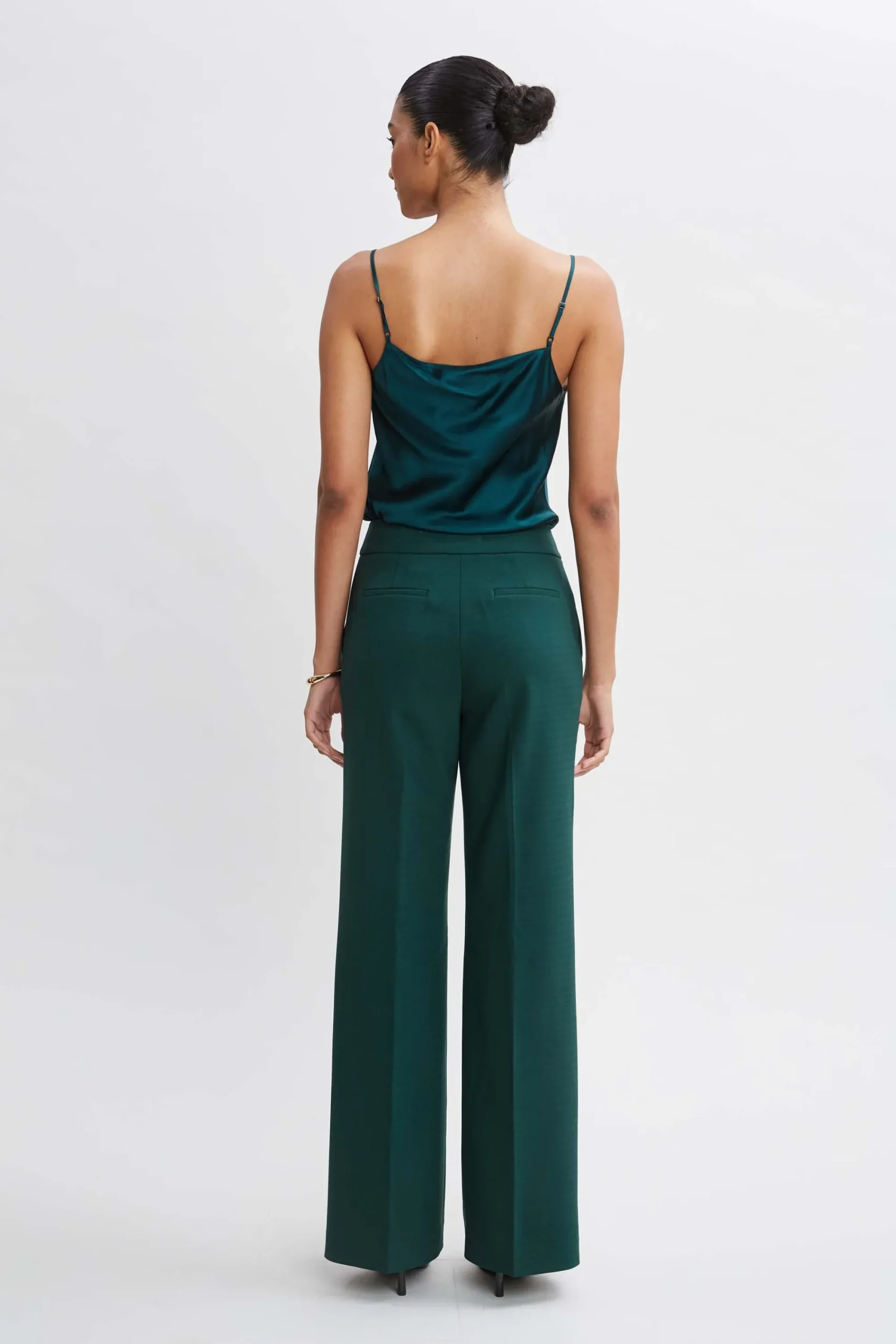 wide_leg_pant_5-1.webp Elie Tahari Bottoms | Suiting-Wide Leg Pant
