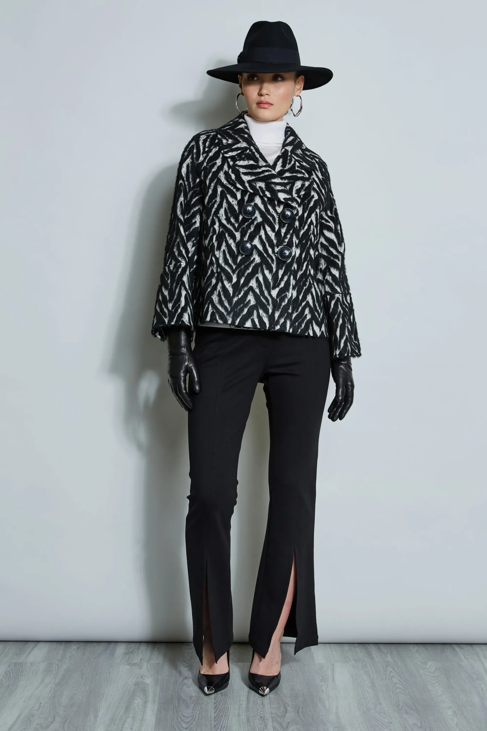 wool_jacquard_jacket_2.webp Elie Tahari Jackets & Blazers-Wool Jacquard Jacket
